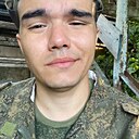 Знакомства: Руслан, 23 года, Саратов