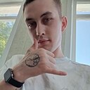 Знакомства: Давыд, 23 года, Камень-на-Оби