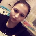 Знакомства: Ольга, 31 год, Челябинск