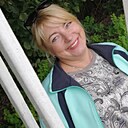 Знакомства: Людмила, 51 год, Геленджик