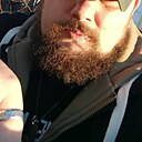 Знакомства: Амир, 35 лет, Нижний Тагил