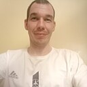 Знакомства: Евгений, 32 года, Видное