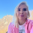 Знакомства: Alla, 34 года, Нижний Новгород