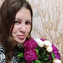 Знакомства: Машуля, 37 лет, Краснодар