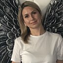Знакомства: Мария, 45 лет, Краснодар