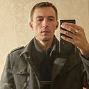 Знакомства: Санёк, 41 год, Саратов