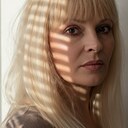 Знакомства: Наталья, 46 лет, Оренбург