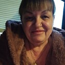 Знакомства: Ирина, 51 год, Харьков