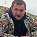 Знакомства: Андрей, 35 лет, Новокузнецк