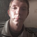 Знакомства: Илья, 18 лет, Самара