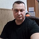 Знакомства: Константин, 45 лет, Бийск