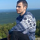 Знакомства: Константин, 25 лет, Самара