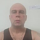 Знакомства: Сергей, 40 лет, Чебоксары