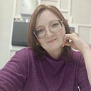 Знакомства: Екатерина, 36 лет, Ревда