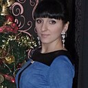 Знакомства: Алиса, 37 лет, Самара