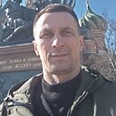 Знакомства: Serega, 50 лет, Самара