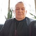Знакомства: Сергей, 64 года, Ульяновск