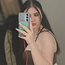 Знакомства: Liza, 19 лет, Воронеж