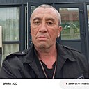 Знакомства: Игорь, 54 года, Киров