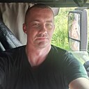 Знакомства: Игорь, 41 год, Тихорецк