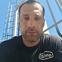 Знакомства: Рома, 36 лет, Димитровград