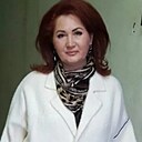 Знакомства: Елена, 56 лет, Одинцово