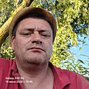 Знакомства: Андрей, 45 лет, Дружковка