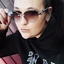 Знакомства: Анжела, 32 года, Кокшетау