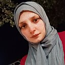 Знакомства: Амина, 25 лет, Кизляр