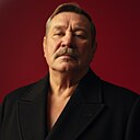 Знакомства: Александр, 64 года, Азов