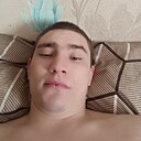 Знакомства: Максим, 21 год, Норильск