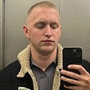 Знакомства: Дмитрий, 25 лет, Волгоград