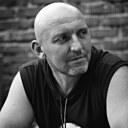 Знакомства: Артур, 41 год, Горячий Ключ