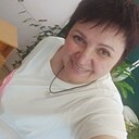 Знакомства: Светлана, 50 лет, Минск