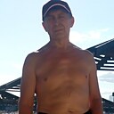 Знакомства: Александр, 57 лет, Самара