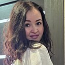 Знакомства: Гузель, 39 лет, Набережные Челны