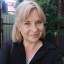 Знакомства: Елена, 46 лет, Уфа