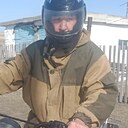 Знакомства: Аман, 41 год, Актобе