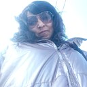 Знакомства: Настя, 32 года, Глубокое