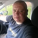 Знакомства: Алексей, 40 лет, Калуга