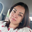 Знакомства: Татьяна, 45 лет, Старый Оскол