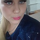 Знакомства: Maria, 33 года, Петропавловск
