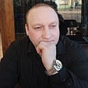 Знакомства: Максим, 44 года, Пыть-Ях