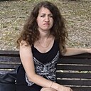 Знакомства: Анастасия, 27 лет, Кобрин