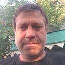 Знакомства: Вадим, 51 год, Ишим