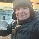 Знакомства: Зуфар, 39 лет, Тобольск