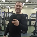 Знакомства: Можно, 35 лет, Макеевка