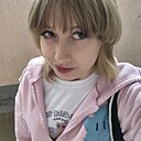 Знакомства: Дарья, 18 лет, Уфа