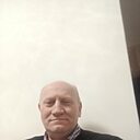 Знакомства: Александр, 59 лет, Санкт-Петербург