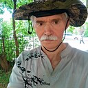 Знакомства: Юрий, 60 лет, Тула